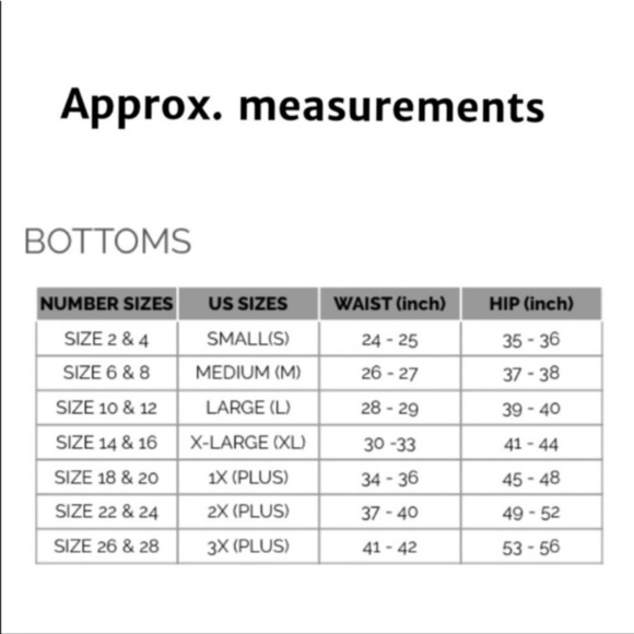 Zenana Seamless High-Waist Tummy Control Leggings: Cabernet Red | Size L/XL NWT. - Picture 10 of 10